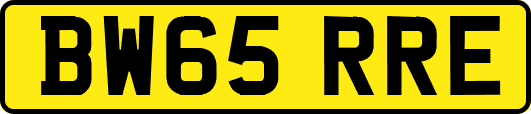 BW65RRE