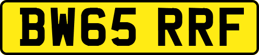 BW65RRF