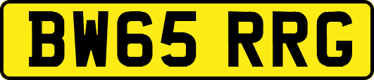 BW65RRG