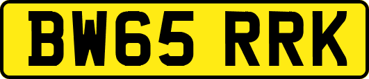 BW65RRK