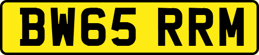 BW65RRM