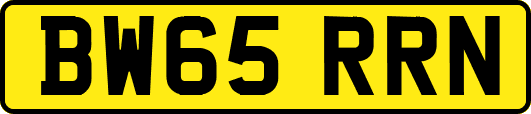 BW65RRN