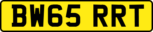 BW65RRT