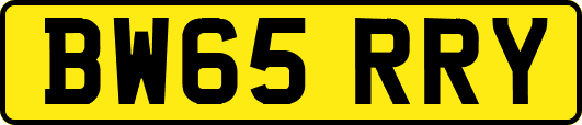 BW65RRY