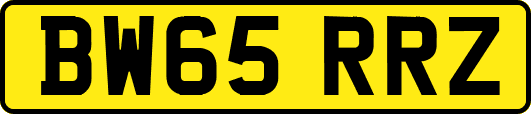 BW65RRZ