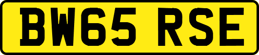 BW65RSE