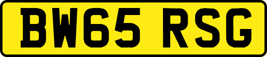 BW65RSG