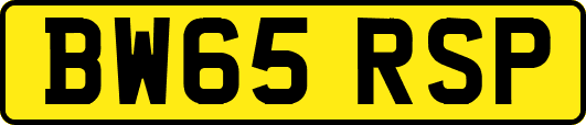 BW65RSP