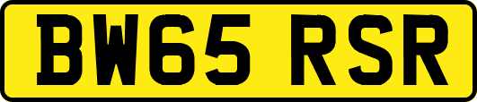BW65RSR