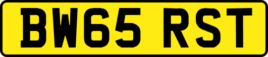BW65RST