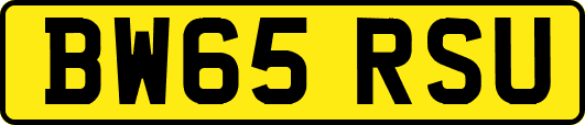 BW65RSU