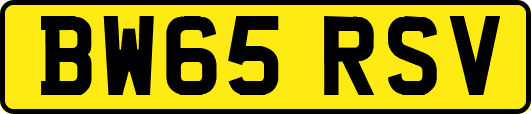 BW65RSV