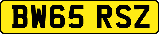 BW65RSZ