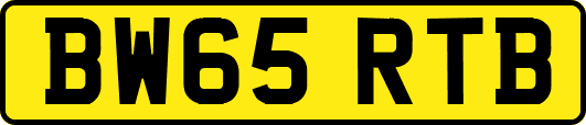 BW65RTB