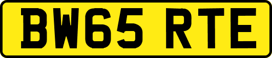 BW65RTE