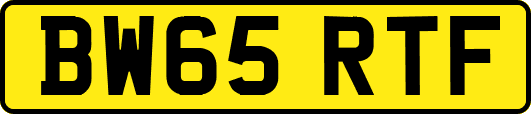 BW65RTF