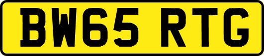 BW65RTG