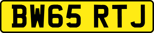BW65RTJ