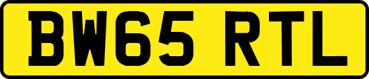 BW65RTL