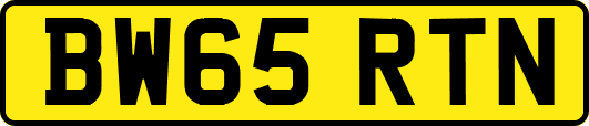 BW65RTN