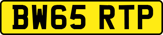BW65RTP