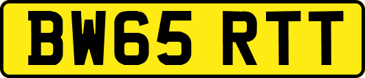 BW65RTT