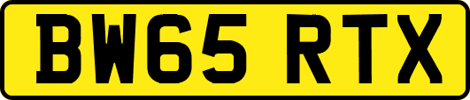 BW65RTX