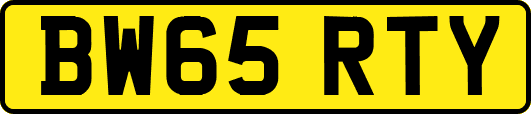 BW65RTY