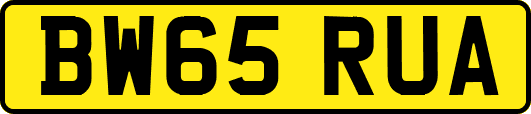 BW65RUA