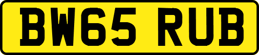 BW65RUB