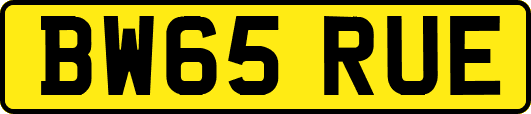BW65RUE