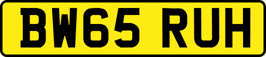 BW65RUH
