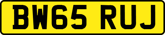 BW65RUJ