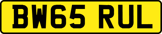 BW65RUL