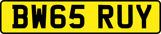 BW65RUY