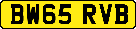BW65RVB