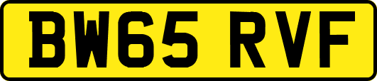BW65RVF