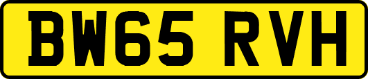 BW65RVH