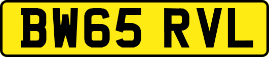 BW65RVL