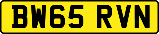 BW65RVN
