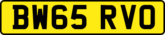 BW65RVO