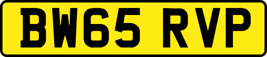 BW65RVP