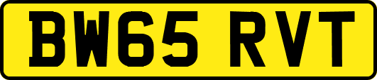 BW65RVT