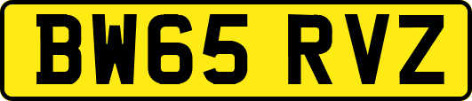 BW65RVZ