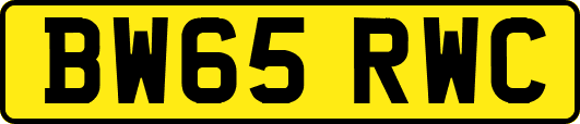 BW65RWC