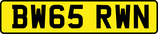 BW65RWN