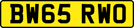 BW65RWO