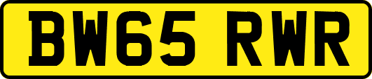 BW65RWR