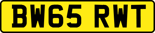 BW65RWT