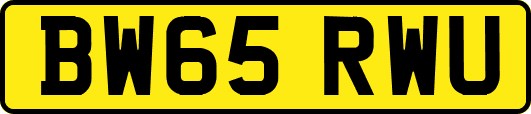 BW65RWU